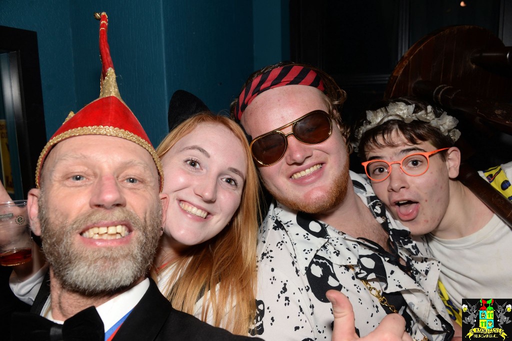 ../Images/Wagenmakersbal 2019 306.jpg